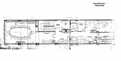 Four Seas Bank Building (D1), Office #570456961